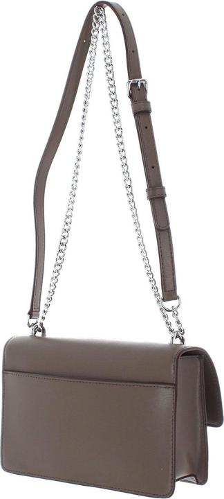 Immagine prodotto DKNY Bryant Sutton Crossbody Bag