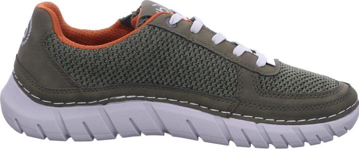 Produktbild Andrea Conti Sneaker 0345767 208 (37)