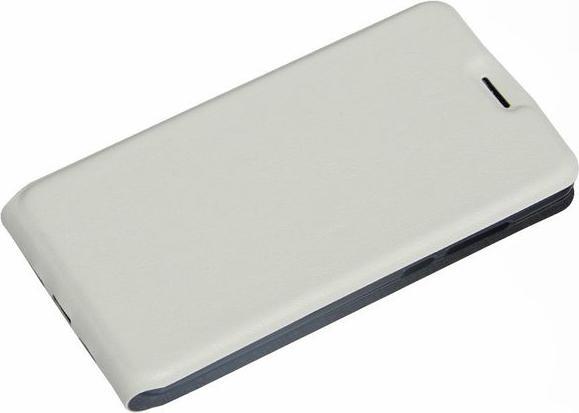 Produktbild MU Classic Leder Flip Case (Xiaomi Mi 5s Plus)