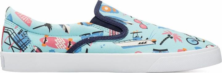 Immagine prodotto Bucketfeet Let's Go Surfing (43)