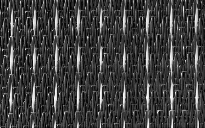 Actual product image Brunner Balmat