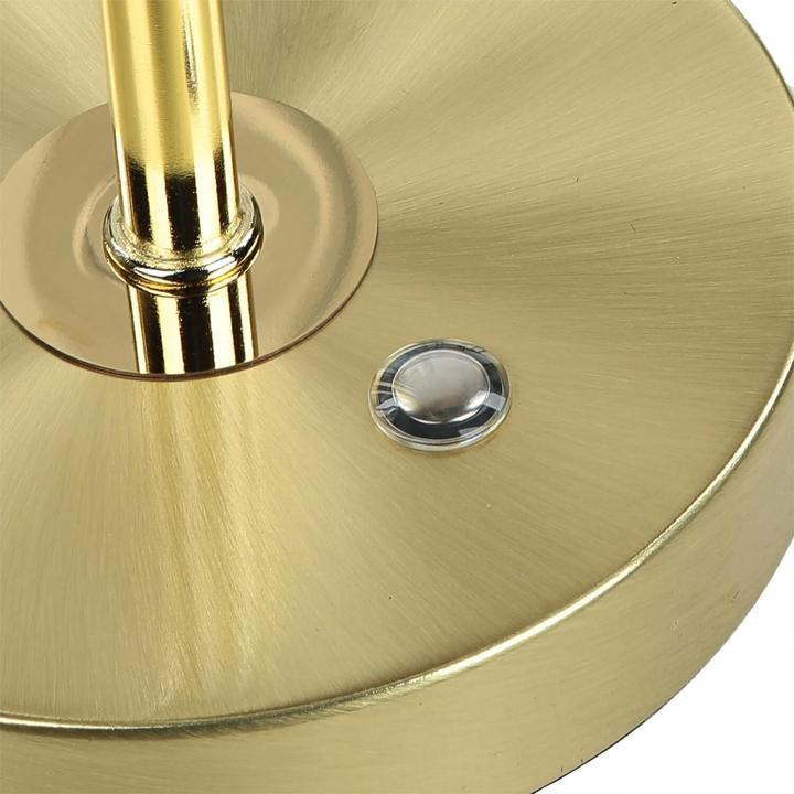 Image du produit Trio Curtis (380 lm)