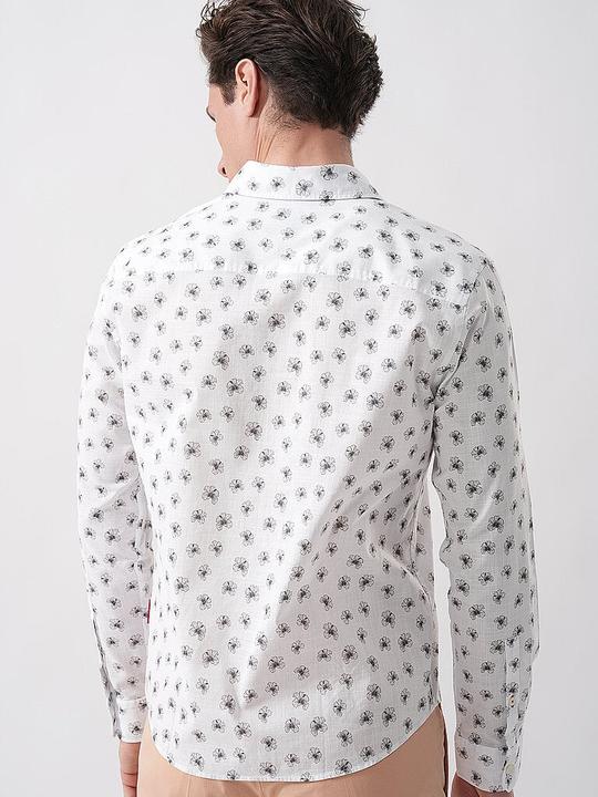 Immagine prodotto Joop! Casual Fit HANSON 26 (L)