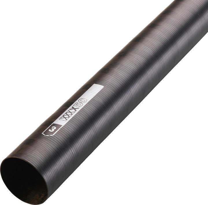 Image du produit Caperlan Pièce détachée Canne à pêche