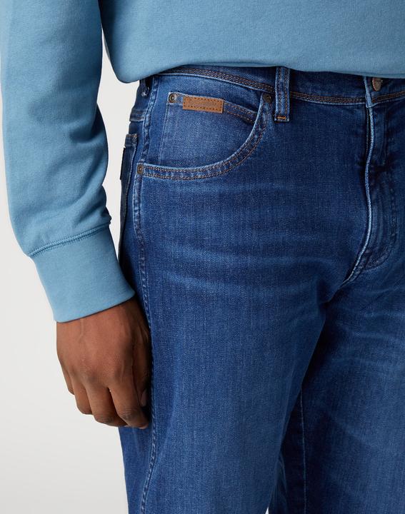 Produktbild Wrangler Texas (W31/L34)