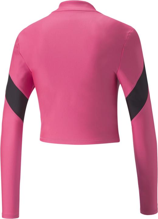 Produktbild Puma Fit Eversculpt 1/4 Zip (L)