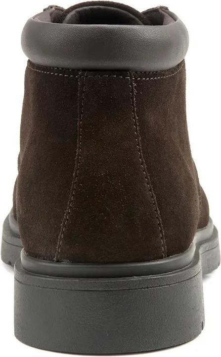 Image du produit Geox Spherica EC1 B (40)