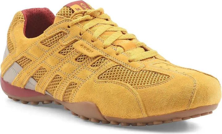 Image du produit Geox U Snake Original A - 64243 (40)