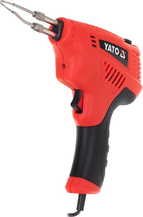 Actual product image Yato Transformatorinis lituoklis YT-82451 200W