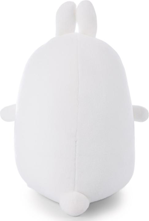 Actual product image NICI Molang (48 cm)