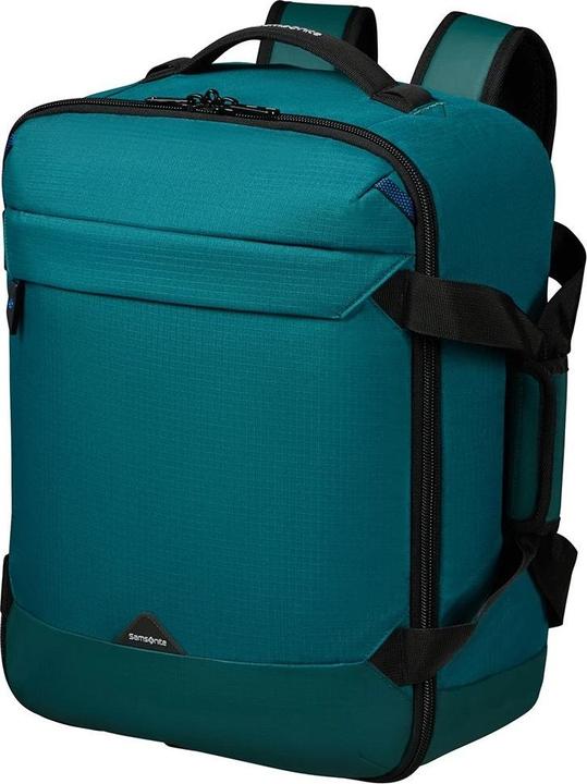 Produktbild Samsonite Roadseeker Rucksack M (36 l)