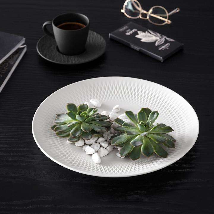 Produktbild Villeroy & Boch Twist (31.90 cm, 1.27 l, 1x)