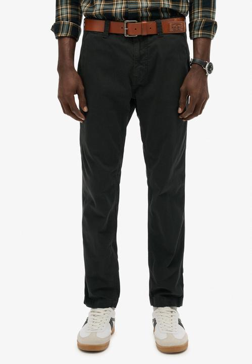 Produktbild Superdry M7011414A (W32/L32)
