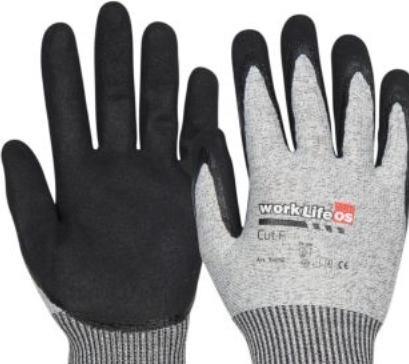 Image du produit Carhartt canvas mesh back cap sort