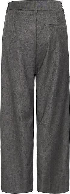 Immagine prodotto Fransa Hanna (34)