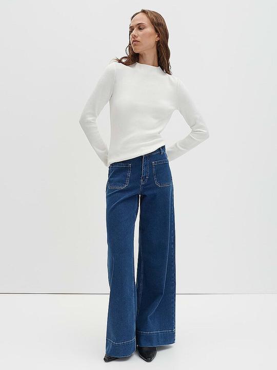 Produktbild Someday Kangelie (40)