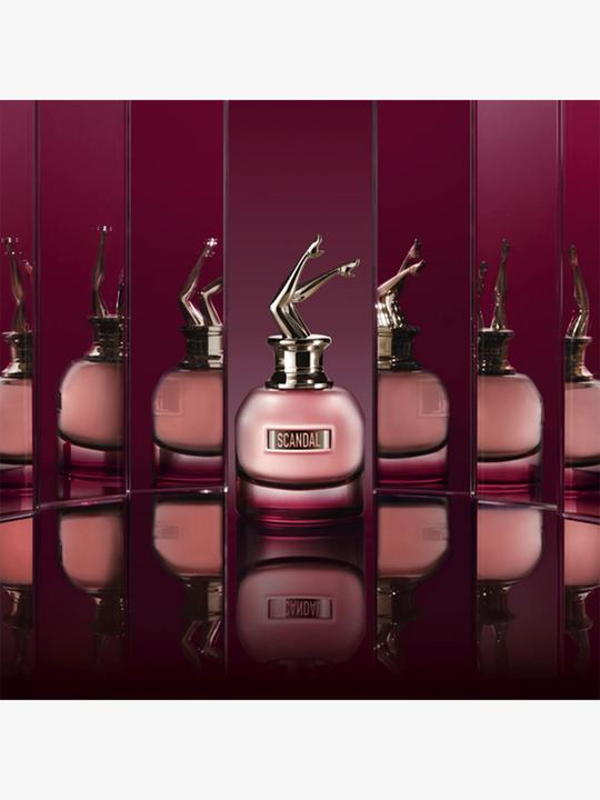 Immagine prodotto Gaultier Scandalo di notte 8 (Eau de parfum, 80 ml)