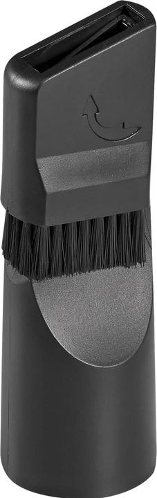 Actual product image Profi-Care PC-BS 3110