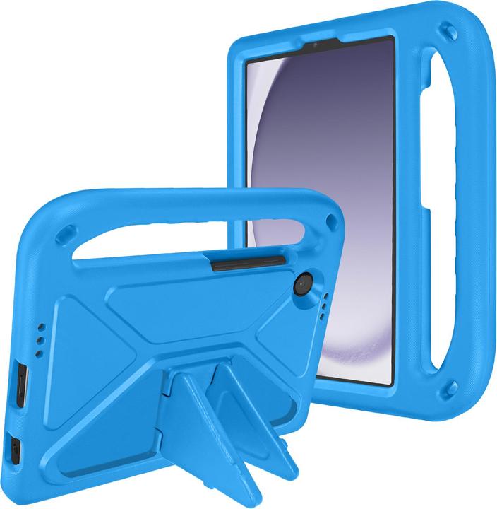 Avizar KinderArmor Case (Galaxy Tab A9)