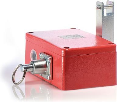 Bernstein 6014735025