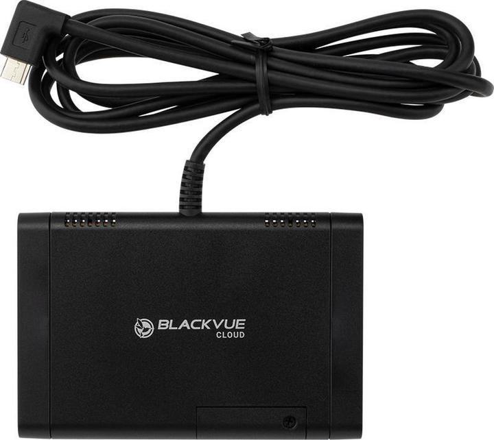 Blackvue CM100LTE GL module 750x/900x
