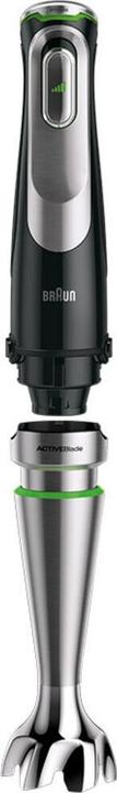 Image du produit Braun MultiQuick 9