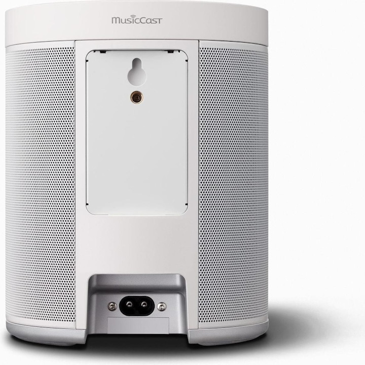 Actual product image Yamaha MusicCast 20 (Bluetooth, Airplay, Wi-Fi)