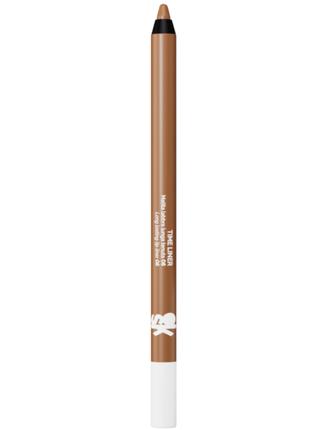 Immagine prodotto Veralab Time Liner Lip Pencil - 06 Mistral Medium Warm Beige (06 Mistral)