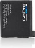 Produktbild GoPro Ahdbt-401
