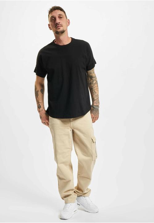 Actual product image Dangerous DNGRS Baggies - 86813 (W32/L34)