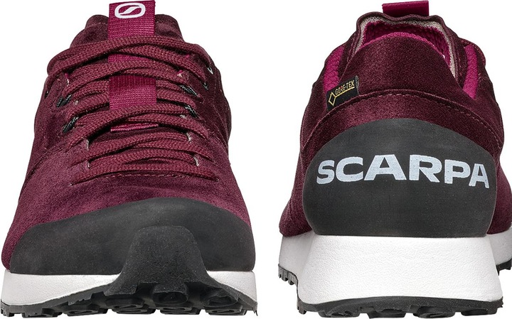 Produktbild Scarpa Kalipè Lite GTX Lifestyle Schuh (36.5)