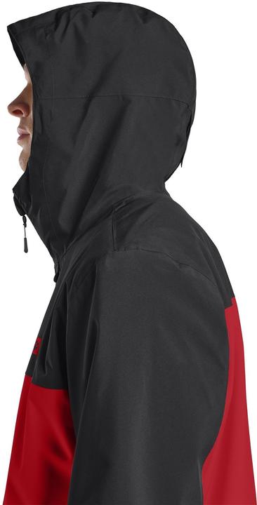 Produktbild Jack Wolfskin Weiltal 2L Jkt M (XXL)