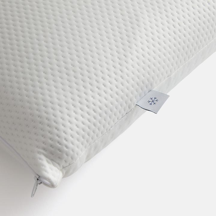 Immagine prodotto La Redoute Interieurs Oreiller (55 x 55 cm)