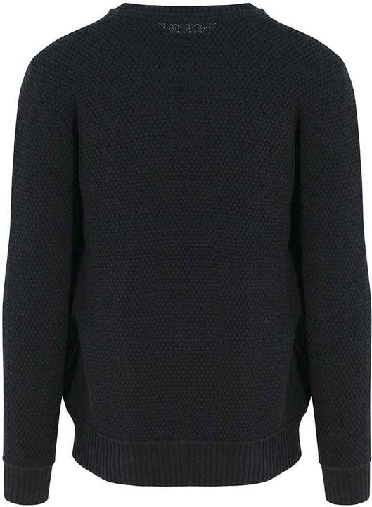 Actual product image Awdis Ecology Taroko Rain Sweater (XXL)