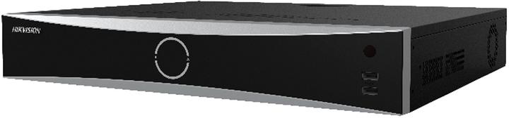 Hikvision DS-7716NXI-I4/16P/ S(STD)(E) (Netzwerk Videorecorder (NVR))