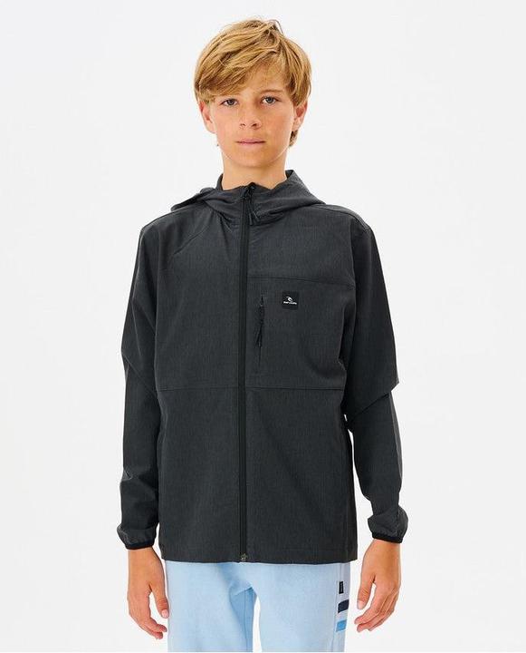 Produktbild Rip Curl Anti Series Elite Jacke - Junge (12)