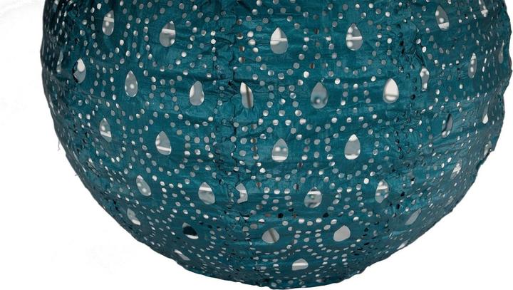 Productafbeelding Pauleen Zonnelantaarn Zonneschijn Bedeltje