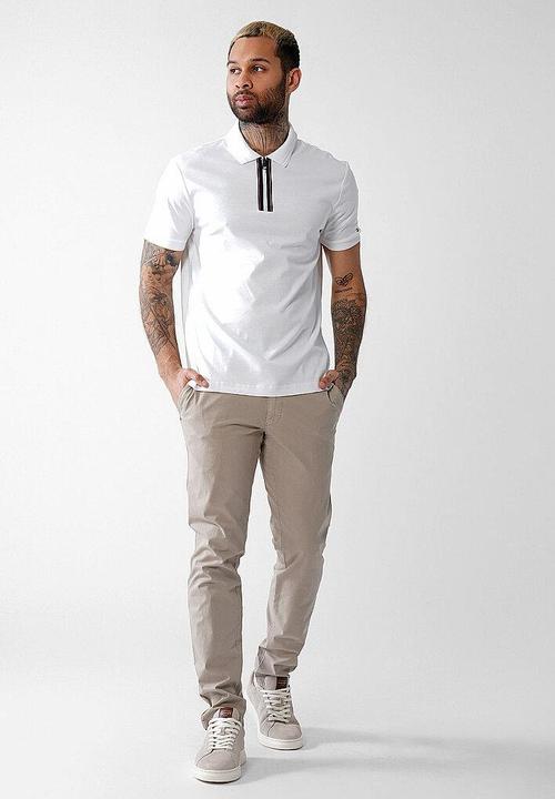 Produktbild GANT Joree (44)