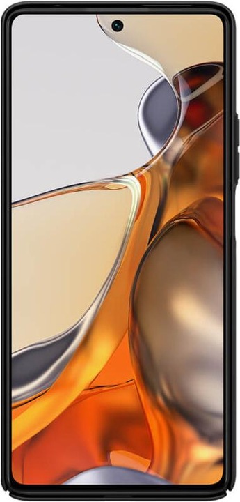 Productafbeelding Nillkin Super Frosted Shield-serie (Xiaomi 11T)