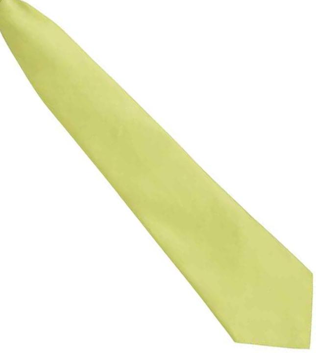 Actual product image Premier UTRW1163 P