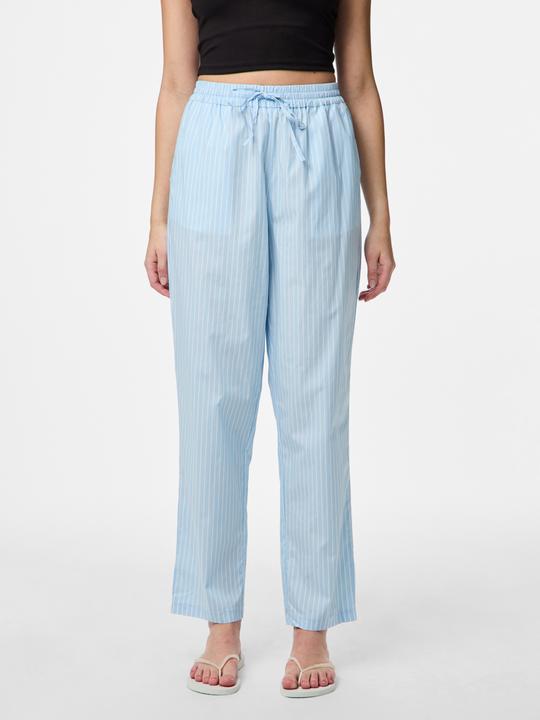 Produktbild Pieces PCPENNY High Waist Hose (XL)