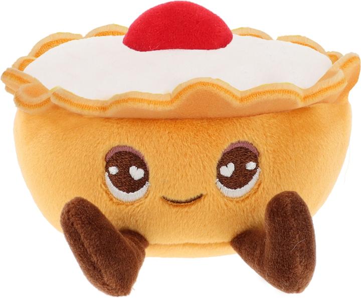 Produktbild Breba Gebäck (12 cm)
