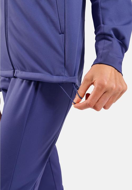 Produktbild Odlo Essential Warm (M)