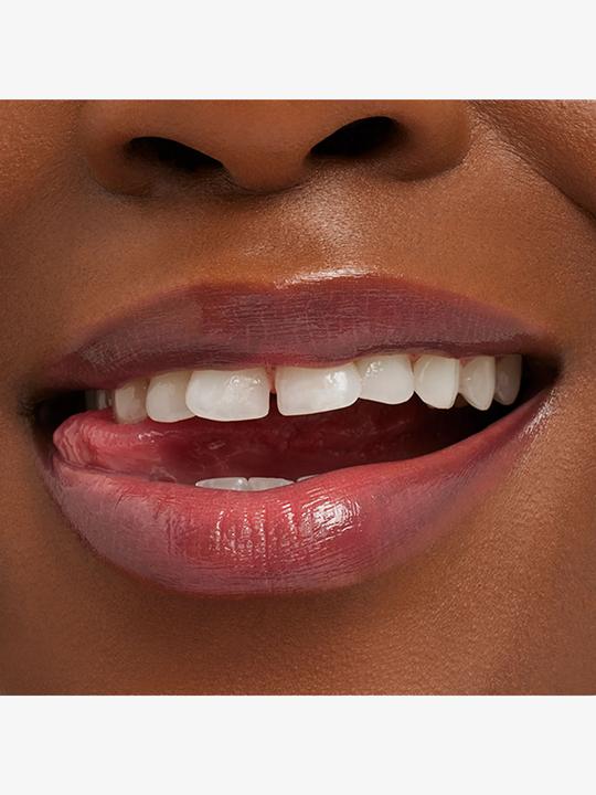 Actual product image Mac Knives Glow Play Tendertalk Lip Balm Photogenic (Lip balm)