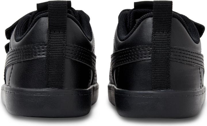 Image du produit Puma Courtflex v2 V Inf (22)