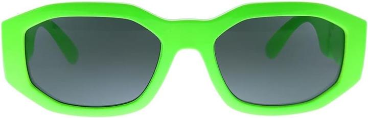 Actual product image Versace Unisex Sunglasses