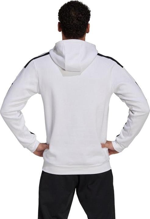 Produktbild Adidas Squadra 21 Kapuzenpullover (XL)