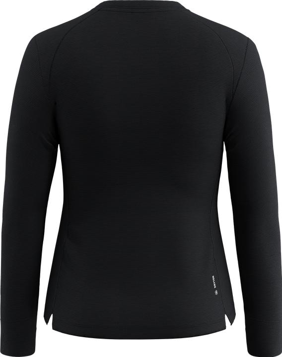 Produktbild Salewa Puez Dry'Ton T-Shirt Damen (46)