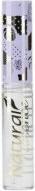 Immagine prodotto Natural Essence Lip Gloss Lucidalabbra 01 8ml (01)