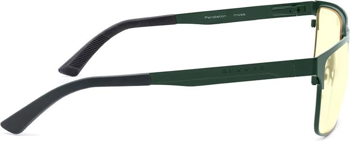 Produktbild Gunnar Pendleton